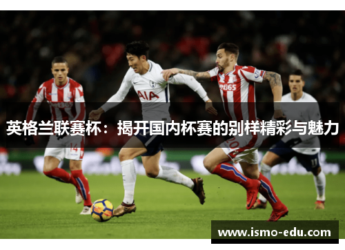 英格兰联赛杯：揭开国内杯赛的别样精彩与魅力
